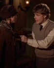 Filename=1998-1999_-_Little_Men_S01E10_mkv4350.jpg
Filesize=390KiB
Dimensions=1280x960
Date added=Aug 13, 2025 1998-1999_-_Little_Men_S01E10_mkv4350.jpg