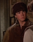 Filename=1998-1999_-_Little_Men_S01E10_mkv4351.jpg
Filesize=416KiB
Dimensions=1280x960
Date added=Aug 13, 2025 1998-1999_-_Little_Men_S01E10_mkv4351.jpg