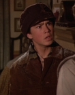 Filename=1998-1999_-_Little_Men_S01E10_mkv4352.jpg
Filesize=437KiB
Dimensions=1280x960
Date added=Aug 13, 2025 1998-1999_-_Little_Men_S01E10_mkv4352.jpg