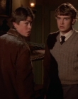 Filename=1998-1999_-_Little_Men_S01E10_mkv4358.jpg
Filesize=382KiB
Dimensions=1280x960
Date added=Aug 13, 2025 1998-1999_-_Little_Men_S01E10_mkv4358.jpg