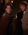 Filename=1998-1999_-_Little_Men_S01E10_mkv4359.jpg
Filesize=380KiB
Dimensions=1280x960
Date added=Aug 13, 2025 1998-1999_-_Little_Men_S01E10_mkv4359.jpg