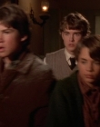 Filename=1998-1999_-_Little_Men_S01E10_mkv4360.jpg
Filesize=386KiB
Dimensions=1280x960
Date added=Aug 13, 2025 1998-1999_-_Little_Men_S01E10_mkv4360.jpg