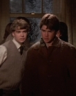 Filename=1998-1999_-_Little_Men_S01E10_mkv4375.jpg
Filesize=400KiB
Dimensions=1280x960
Date added=Aug 13, 2025 1998-1999_-_Little_Men_S01E10_mkv4375.jpg