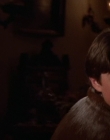 Filename=1998-1999_-_Little_Men_S01E10_mkv4376.jpg
Filesize=319KiB
Dimensions=1280x960
Date added=Aug 13, 2025 1998-1999_-_Little_Men_S01E10_mkv4376.jpg