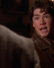 Filename=1998-1999_-_Little_Men_S01E10_mkv4377.jpg
Filesize=355KiB
Dimensions=1280x960
Date added=Aug 13, 2025 1998-1999_-_Little_Men_S01E10_mkv4377.jpg