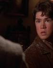 Filename=1998-1999_-_Little_Men_S01E10_mkv4378.jpg
Filesize=335KiB
Dimensions=1280x960
Date added=Aug 13, 2025 1998-1999_-_Little_Men_S01E10_mkv4378.jpg