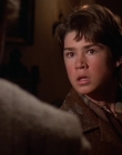 Filename=1998-1999_-_Little_Men_S01E10_mkv4382.jpg
Filesize=340KiB
Dimensions=1280x960
Date added=Aug 13, 2025 1998-1999_-_Little_Men_S01E10_mkv4382.jpg