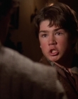Filename=1998-1999_-_Little_Men_S01E10_mkv4383.jpg
Filesize=341KiB
Dimensions=1280x960
Date added=Aug 13, 2025 1998-1999_-_Little_Men_S01E10_mkv4383.jpg