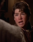 Filename=1998-1999_-_Little_Men_S01E10_mkv4384.jpg
Filesize=337KiB
Dimensions=1280x960
Date added=Aug 13, 2025 1998-1999_-_Little_Men_S01E10_mkv4384.jpg