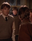 Filename=1998-1999_-_Little_Men_S01E10_mkv4385.jpg
Filesize=427KiB
Dimensions=1280x960
Date added=Aug 13, 2025 1998-1999_-_Little_Men_S01E10_mkv4385.jpg
