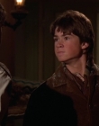 Filename=1998-1999_-_Little_Men_S01E10_mkv4389.jpg
Filesize=358KiB
Dimensions=1280x960
Date added=Aug 13, 2025 1998-1999_-_Little_Men_S01E10_mkv4389.jpg
