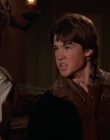 Filename=1998-1999_-_Little_Men_S01E10_mkv4391.jpg
Filesize=376KiB
Dimensions=1280x960
Date added=Aug 13, 2025 1998-1999_-_Little_Men_S01E10_mkv4391.jpg