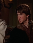 Filename=1998-1999_-_Little_Men_S01E10_mkv4392.jpg
Filesize=368KiB
Dimensions=1280x960
Date added=Aug 13, 2025 1998-1999_-_Little_Men_S01E10_mkv4392.jpg