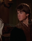 Filename=1998-1999_-_Little_Men_S01E10_mkv4393.jpg
Filesize=372KiB
Dimensions=1280x960
Date added=Aug 13, 2025 1998-1999_-_Little_Men_S01E10_mkv4393.jpg