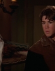 Filename=1998-1999_-_Little_Men_S01E10_mkv4396.jpg
Filesize=375KiB
Dimensions=1280x960
Date added=Aug 13, 2025 1998-1999_-_Little_Men_S01E10_mkv4396.jpg