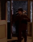 Filename=1998-1999_-_Little_Men_S01E10_mkv4486.jpg
Filesize=422KiB
Dimensions=1280x960
Date added=Aug 13, 2025 1998-1999_-_Little_Men_S01E10_mkv4486.jpg