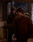 Filename=1998-1999_-_Little_Men_S01E10_mkv4487.jpg
Filesize=416KiB
Dimensions=1280x960
Date added=Aug 13, 2025 1998-1999_-_Little_Men_S01E10_mkv4487.jpg