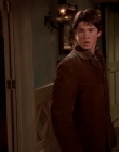 Filename=1998-1999_-_Little_Men_S01E10_mkv4490.jpg
Filesize=346KiB
Dimensions=1280x960
Date added=Aug 13, 2025 1998-1999_-_Little_Men_S01E10_mkv4490.jpg