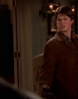 Filename=1998-1999_-_Little_Men_S01E10_mkv4494.jpg
Filesize=361KiB
Dimensions=1280x960
Date added=Aug 13, 2025 1998-1999_-_Little_Men_S01E10_mkv4494.jpg
