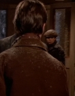 Filename=1998-1999_-_Little_Men_S01E10_mkv4496.jpg
Filesize=425KiB
Dimensions=1280x960
Date added=Aug 13, 2025 1998-1999_-_Little_Men_S01E10_mkv4496.jpg