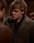 Filename=1998-1999_-_Little_Men_S01E10_mkv4497.jpg
Filesize=457KiB
Dimensions=1280x960
Date added=Aug 13, 2025 1998-1999_-_Little_Men_S01E10_mkv4497.jpg