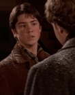 Filename=1998-1999_-_Little_Men_S01E10_mkv4498.jpg
Filesize=443KiB
Dimensions=1280x960
Date added=Aug 13, 2025 1998-1999_-_Little_Men_S01E10_mkv4498.jpg
