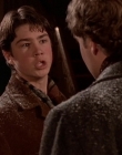 Filename=1998-1999_-_Little_Men_S01E10_mkv4499.jpg
Filesize=447KiB
Dimensions=1280x960
Date added=Aug 13, 2025 1998-1999_-_Little_Men_S01E10_mkv4499.jpg