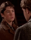 Filename=1998-1999_-_Little_Men_S01E10_mkv4500.jpg
Filesize=442KiB
Dimensions=1280x960
Date added=Aug 13, 2025 1998-1999_-_Little_Men_S01E10_mkv4500.jpg