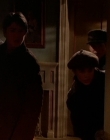 Filename=1998-1999_-_Little_Men_S01E10_mkv4503.jpg
Filesize=350KiB
Dimensions=1280x960
Date added=Aug 13, 2025 1998-1999_-_Little_Men_S01E10_mkv4503.jpg