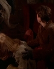 Filename=1998-1999_-_Little_Men_S01E10_mkv4507.jpg
Filesize=386KiB
Dimensions=1280x960
Date added=Aug 13, 2025 1998-1999_-_Little_Men_S01E10_mkv4507.jpg