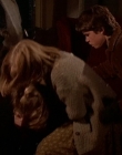 Filename=1998-1999_-_Little_Men_S01E10_mkv4511.jpg
Filesize=404KiB
Dimensions=1280x960
Date added=Aug 13, 2025 1998-1999_-_Little_Men_S01E10_mkv4511.jpg