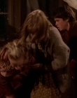 Filename=1998-1999_-_Little_Men_S01E10_mkv4512.jpg
Filesize=396KiB
Dimensions=1280x960
Date added=Aug 13, 2025 1998-1999_-_Little_Men_S01E10_mkv4512.jpg