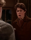 Filename=1998-1999_-_Little_Men_S01E10_mkv4516.jpg
Filesize=406KiB
Dimensions=1280x960
Date added=Aug 13, 2025 1998-1999_-_Little_Men_S01E10_mkv4516.jpg