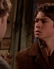 Filename=1998-1999_-_Little_Men_S01E10_mkv4519.jpg
Filesize=468KiB
Dimensions=1280x960
Date added=Aug 13, 2025 1998-1999_-_Little_Men_S01E10_mkv4519.jpg