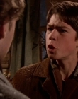 Filename=1998-1999_-_Little_Men_S01E10_mkv4521.jpg
Filesize=452KiB
Dimensions=1280x960
Date added=Aug 13, 2025 1998-1999_-_Little_Men_S01E10_mkv4521.jpg