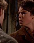 Filename=1998-1999_-_Little_Men_S01E10_mkv4529.jpg
Filesize=454KiB
Dimensions=1280x960
Date added=Aug 13, 2025 1998-1999_-_Little_Men_S01E10_mkv4529.jpg