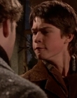 Filename=1998-1999_-_Little_Men_S01E10_mkv4530.jpg
Filesize=460KiB
Dimensions=1280x960
Date added=Aug 13, 2025 1998-1999_-_Little_Men_S01E10_mkv4530.jpg