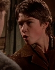 Filename=1998-1999_-_Little_Men_S01E10_mkv4531.jpg
Filesize=437KiB
Dimensions=1280x960
Date added=Aug 13, 2025 1998-1999_-_Little_Men_S01E10_mkv4531.jpg
