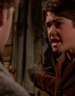 Filename=1998-1999_-_Little_Men_S01E10_mkv4532.jpg
Filesize=460KiB
Dimensions=1280x960
Date added=Aug 13, 2025 1998-1999_-_Little_Men_S01E10_mkv4532.jpg