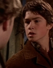 Filename=1998-1999_-_Little_Men_S01E10_mkv4535.jpg
Filesize=459KiB
Dimensions=1280x960
Date added=Aug 13, 2025 1998-1999_-_Little_Men_S01E10_mkv4535.jpg