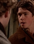 Filename=1998-1999_-_Little_Men_S01E10_mkv4536.jpg
Filesize=454KiB
Dimensions=1280x960
Date added=Aug 13, 2025 1998-1999_-_Little_Men_S01E10_mkv4536.jpg