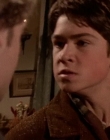 Filename=1998-1999_-_Little_Men_S01E10_mkv4539.jpg
Filesize=425KiB
Dimensions=1280x960
Date added=Aug 13, 2025 1998-1999_-_Little_Men_S01E10_mkv4539.jpg