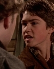 Filename=1998-1999_-_Little_Men_S01E10_mkv4540.jpg
Filesize=458KiB
Dimensions=1280x960
Date added=Aug 13, 2025 1998-1999_-_Little_Men_S01E10_mkv4540.jpg
