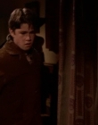 Filename=1998-1999_-_Little_Men_S01E10_mkv4547.jpg
Filesize=326KiB
Dimensions=1280x960
Date added=Aug 13, 2025 1998-1999_-_Little_Men_S01E10_mkv4547.jpg