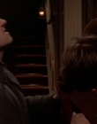 Filename=1998-1999_-_Little_Men_S01E10_mkv4553.jpg
Filesize=384KiB
Dimensions=1280x960
Date added=Aug 13, 2025 1998-1999_-_Little_Men_S01E10_mkv4553.jpg