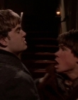 Filename=1998-1999_-_Little_Men_S01E10_mkv4554.jpg
Filesize=398KiB
Dimensions=1280x960
Date added=Aug 13, 2025 1998-1999_-_Little_Men_S01E10_mkv4554.jpg