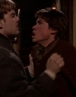Filename=1998-1999_-_Little_Men_S01E10_mkv4555.jpg
Filesize=395KiB
Dimensions=1280x960
Date added=Aug 13, 2025 1998-1999_-_Little_Men_S01E10_mkv4555.jpg