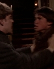 Filename=1998-1999_-_Little_Men_S01E10_mkv4556.jpg
Filesize=385KiB
Dimensions=1280x960
Date added=Aug 13, 2025 1998-1999_-_Little_Men_S01E10_mkv4556.jpg
