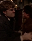 Filename=1998-1999_-_Little_Men_S01E10_mkv4557.jpg
Filesize=383KiB
Dimensions=1280x960
Date added=Aug 13, 2025 1998-1999_-_Little_Men_S01E10_mkv4557.jpg