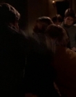 Filename=1998-1999_-_Little_Men_S01E10_mkv4563.jpg
Filesize=288KiB
Dimensions=1280x960
Date added=Aug 13, 2025 1998-1999_-_Little_Men_S01E10_mkv4563.jpg